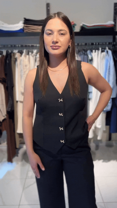 Adarya Boutique Instagram GIF 2